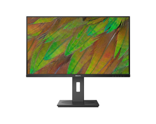 Монітор Philips 32B1N3800/00