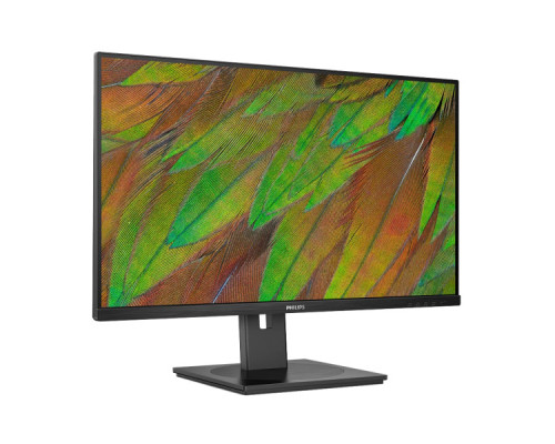 Монітор Philips 32B1N3800/00