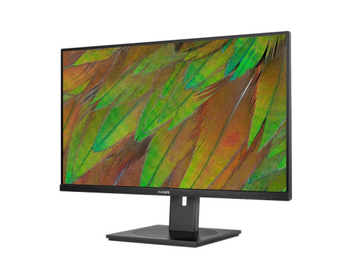 Монітор Philips 32B1N3800/00
