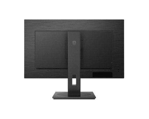 Монітор Philips 32B1N3800/00