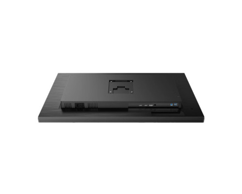 Монітор Philips 32B1N3800/00