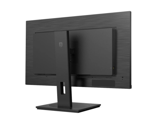 Монітор Philips 32B1N3800/00