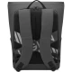 Рюкзак для ноутбука Lenovo 16" Legion Gaming BP GB400 Grey (GX41M53146)