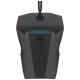 Рюкзак для ноутбука Lenovo 16" Legion Gaming BP GB400 Grey (GX41M53146)