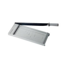 Різак Novus VANTAGE 10 320мм (4020390)