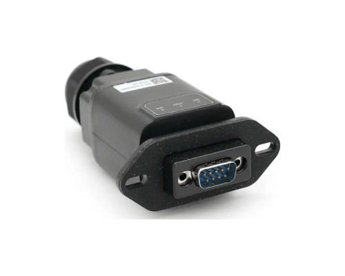 Додаткове обладнання Deye WiFi модуль моніторингу (LSE-3)