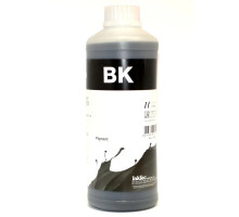 Чорнило InkTec Canon GI-490/790/890/990 Pigmented 1L Black (C0090-01LB)