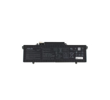 Акумулятор до ноутбука ASUS ZenBook UX5401 C31N2021, 5427mAh (63Wh), 3cell, 11.61V, Li-Pol (A71191)