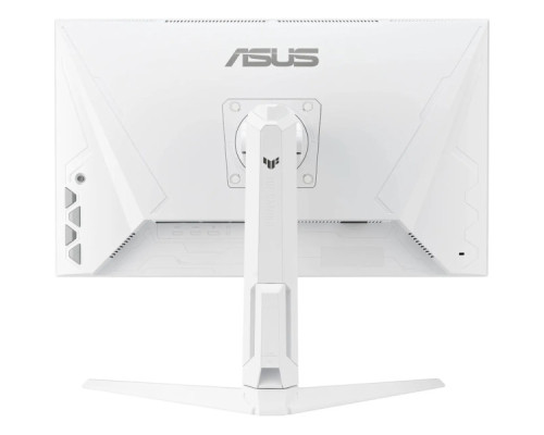 Монітор ASUS VG27AQML1A-W