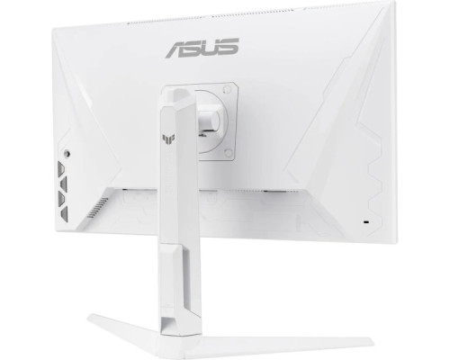 Монітор ASUS VG27AQML1A-W