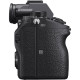 Цифровий фотоапарат Sony Alpha 7M3 28-70mm II Kit Black (ILCE7M3MB.CEC)