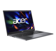 Ноутбук Acer Extensa 15 EX215-23-R0ZZ (NX.EH3EU.004)