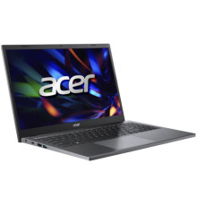 Ноутбук Acer Extensa 15 EX215-23-R0ZZ (NX.EH3EU.004)