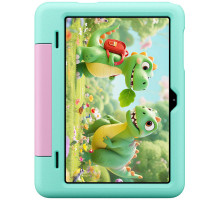 Планшет Blackview Tab 20 Kids 10.1" 4/64GB / WiFi / Fairy Green (6931548324744)
