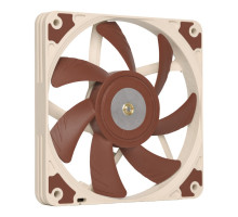 Кулер до корпусу Noctua NF-A12x15 PWM