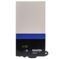 Стабілізатор Maxxter MX-AVR-DW1000-01