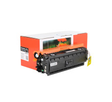 Картридж Makkon HP CF360A (508A) black (MN-HP-CF360A-U)