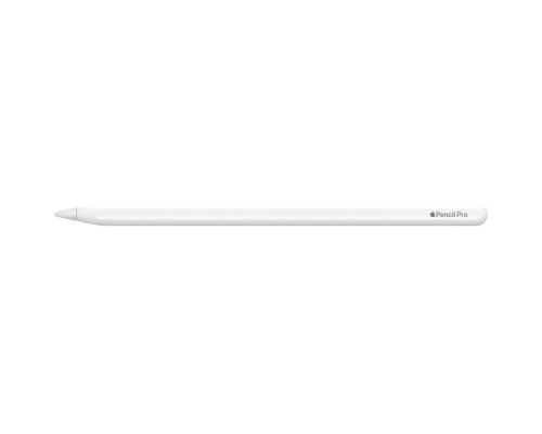 Стилус Apple Pencil Pro, Model A2538 (MX2D3ZM/A)