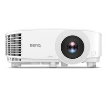 Проектор BenQ MH560C (9H.JRF77.1NE)