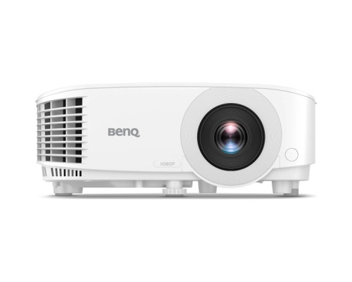 Проектор BenQ MH560C (9H.JRF77.1NE)