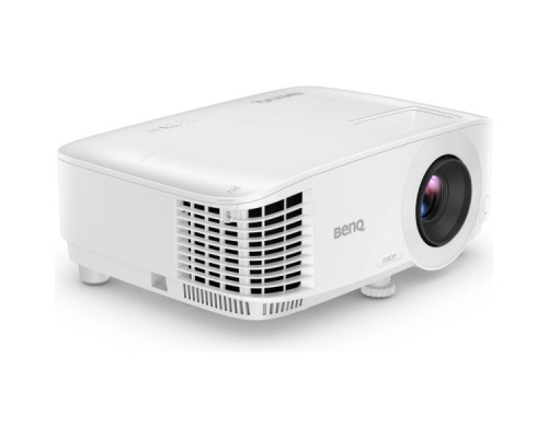 Проектор BenQ MH560C (9H.JRF77.1NE)