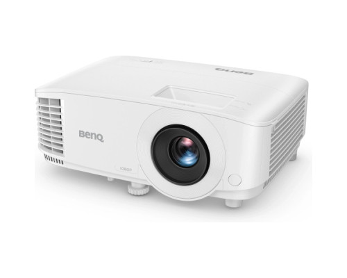 Проектор BenQ MH560C (9H.JRF77.1NE)