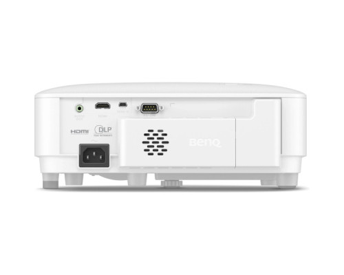 Проектор BenQ MH560C (9H.JRF77.1NE)