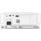 Проектор BenQ MH560C (9H.JRF77.1NE)