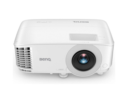 Проектор BenQ MH560C (9H.JRF77.1NE)