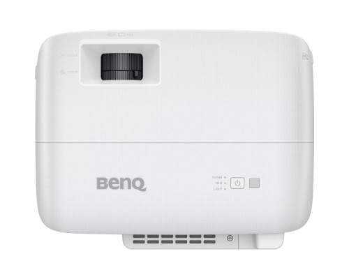 Проектор BenQ MH560C (9H.JRF77.1NE)