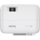 Проектор BenQ MH560C (9H.JRF77.1NE)