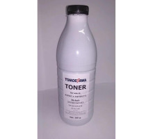 Тонер KONICA-MINOLTA TN-217/TN-414, 360г Tomoegawa (TG-K223-360)