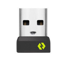 Адаптер Logitech BOLT Receiver - USB (L956-000008)