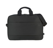 Сумка для ноутбука Tucano 16" Global 2 black (BSBTK21516-BK)
