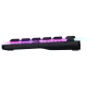 Клавіатура Razer DeathStalker V2 Pro TKL Wireless/Bluetooth Red Switch Black (RZ03-04370800-R3R1)