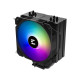 Кулер до процесора Zalman CNPS9XPERFORMAARGBBLACK