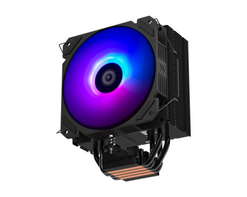 Кулер до процесора Zalman CNPS9XPERFORMAARGBBLACK