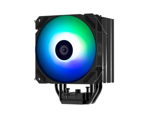 Кулер до процесора Zalman CNPS9XPERFORMAARGBBLACK