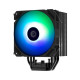 Кулер до процесора Zalman CNPS9XPERFORMAARGBBLACK