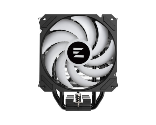 Кулер до процесора Zalman CNPS9XPERFORMAARGBBLACK