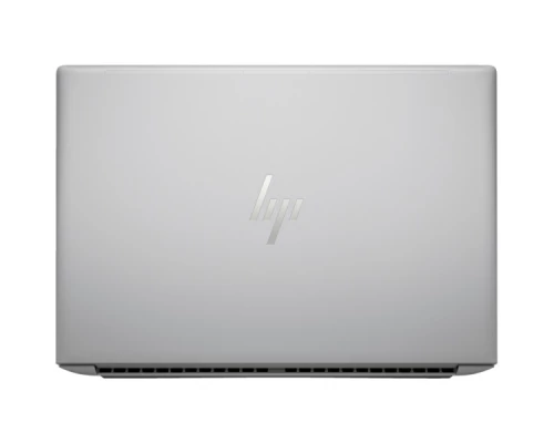 Ноутбук HP ZBook Fury 16 G11 (5F9E8ES) Ноутбук HP ZBook Fury 16 G11 (5F9E8ES)