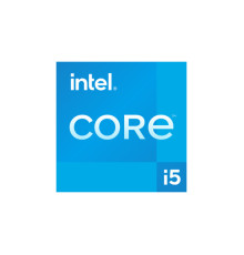 Процесор INTEL Core™ i5 12500 (CM8071504647605)