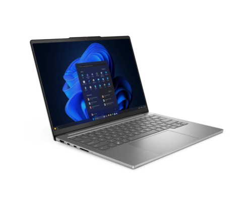Ноутбук Lenovo IdeaPad Pro 5 14IAH10 (83JK0029RA)