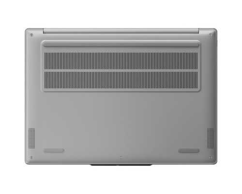 Ноутбук Lenovo IdeaPad Pro 5 14IAH10 (83JK0029RA)