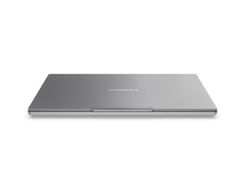 Ноутбук Lenovo IdeaPad Pro 5 14IAH10 (83JK0029RA)