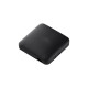 Медіаплеєр AGN Media Box Base 2/16Gb (AGNBASE216)