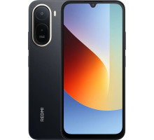 Мобільний телефон Xiaomi Redmi A7 Pro 4/64GB Black (1195178)