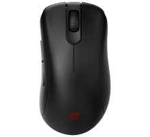 Мишка Zowie EC2-DW Wireless Black (9H.N4VBE.A2E)