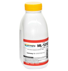 Тонер Samsung ML-1210/1510/1710/2950, 65г Black Mitsubishi (021132/DLC-65)