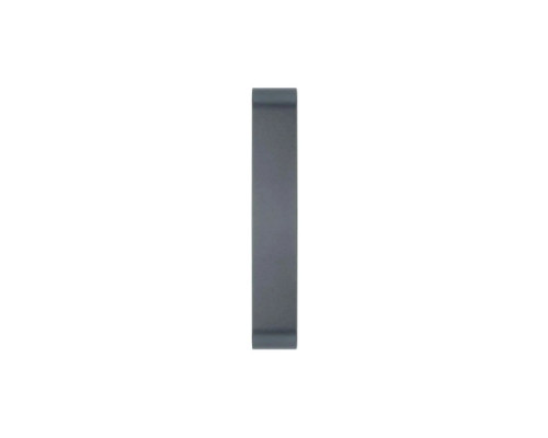 Батарея універсальна EMOS 10000mAh WI1046, 20W, Wireless, grey (B0551GY)